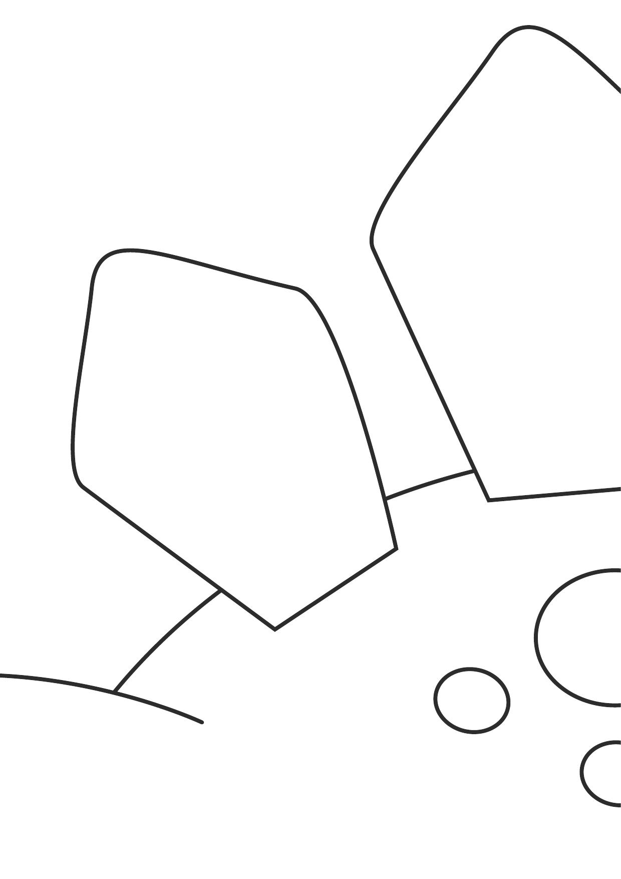 Kolorowanki XXL: Dzień Dinozaura