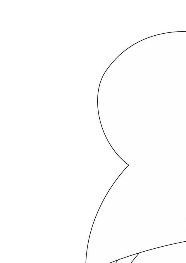 Kolorowanki XXL: Dzień piekarzy i cukierników