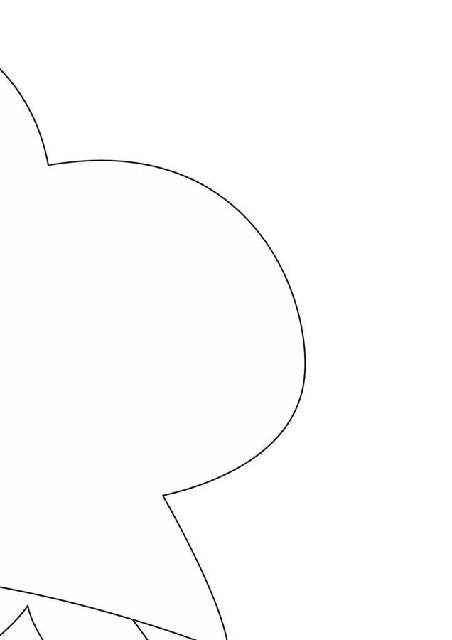 Kolorowanki XXL: Dzień piekarzy i cukierników