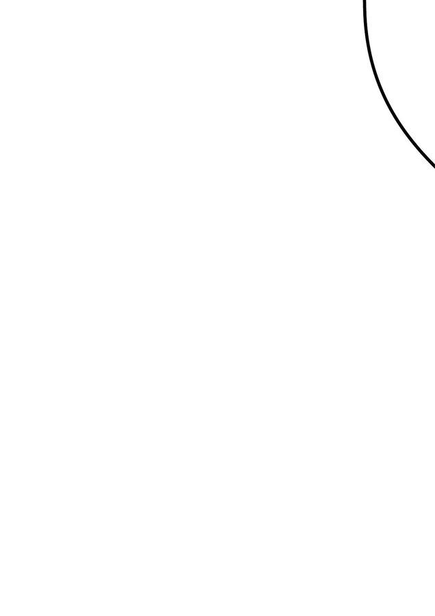 Kolorowanki XXL: Dzień ptaków