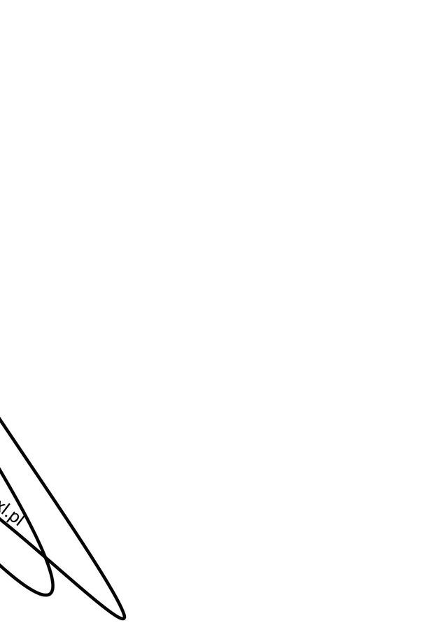 Kolorowanki XXL: Dzień ptaków