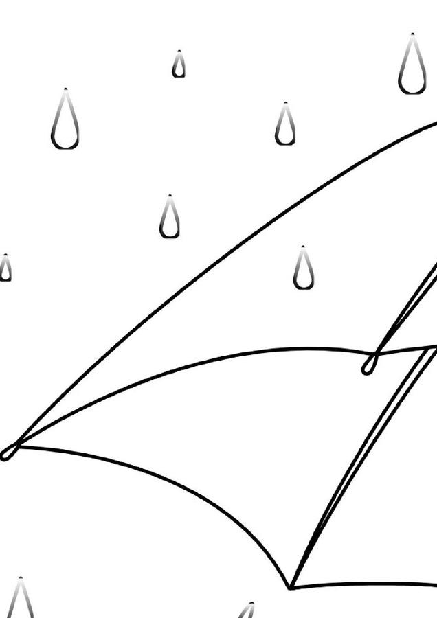 Kolorowanki XXL: Dzień wody