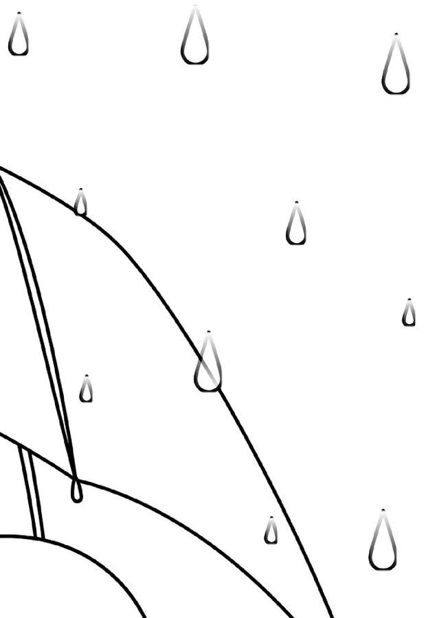 Kolorowanki XXL: Dzień wody