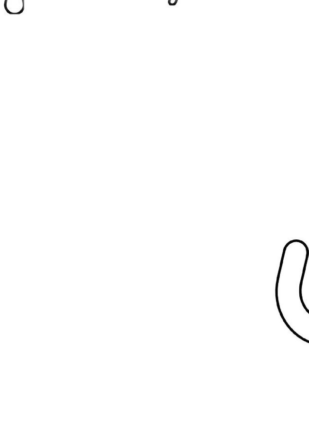 Kolorowanki XXL: Dzień wody