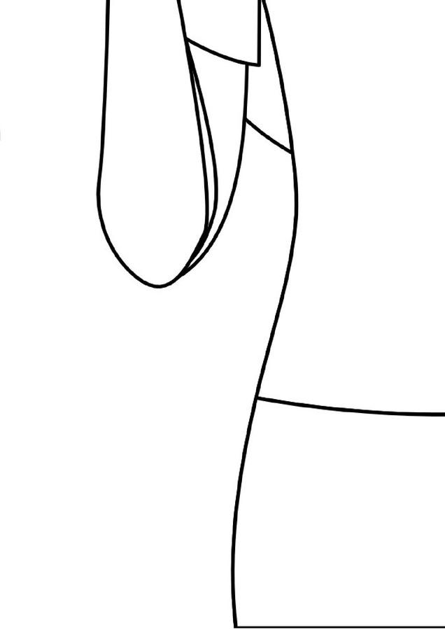 Kolorowanki XXL: Dzień wody