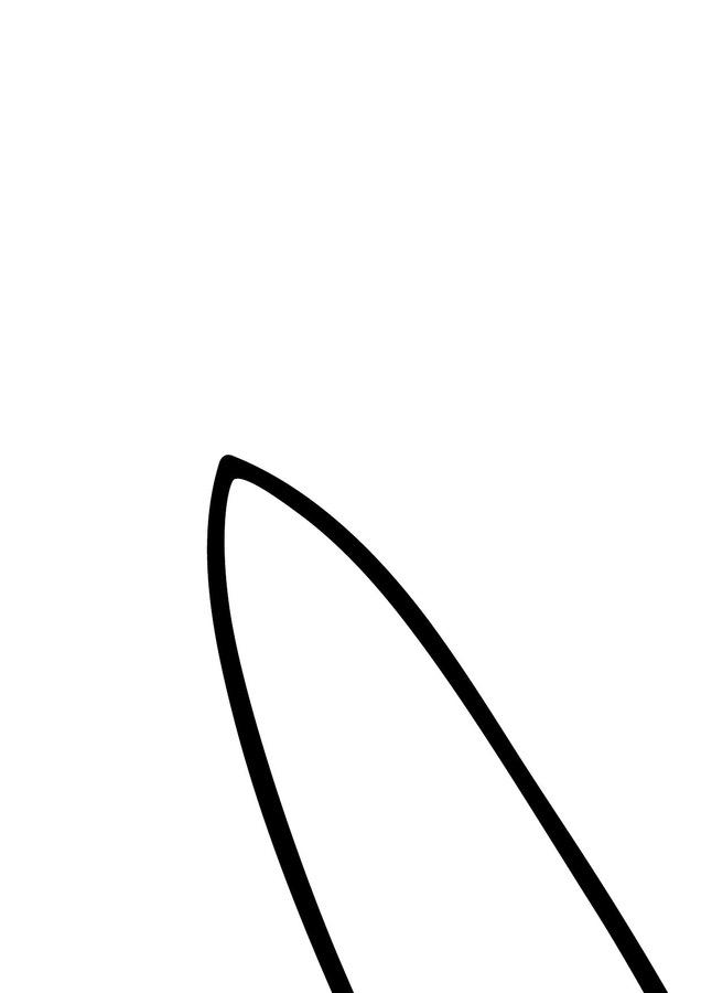 Kolorowanki XXL: Wielkanoc