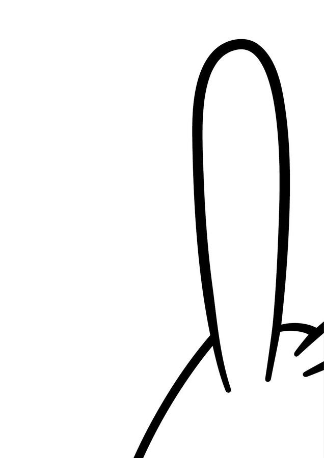 Kolorowanki XXL: Wielkanoc