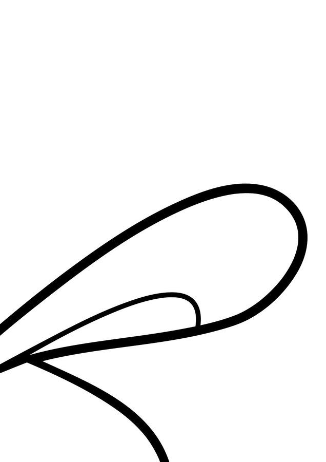 Kolorowanki XXL: Wielkanoc