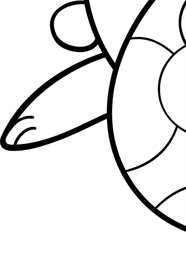 Kolorowanki XXL: Wielkanoc