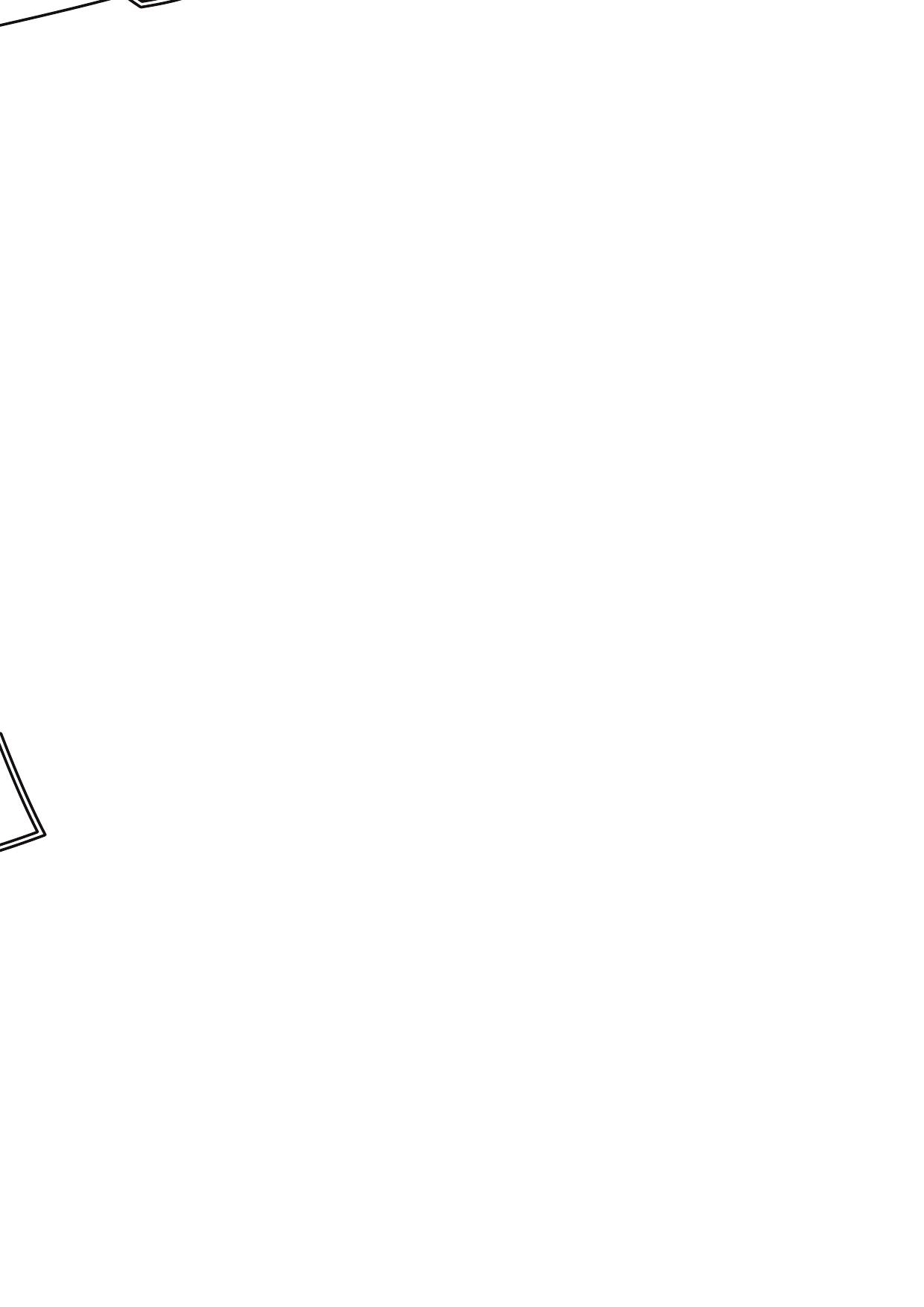 Kolorowanki XXL: Dzień dentysty