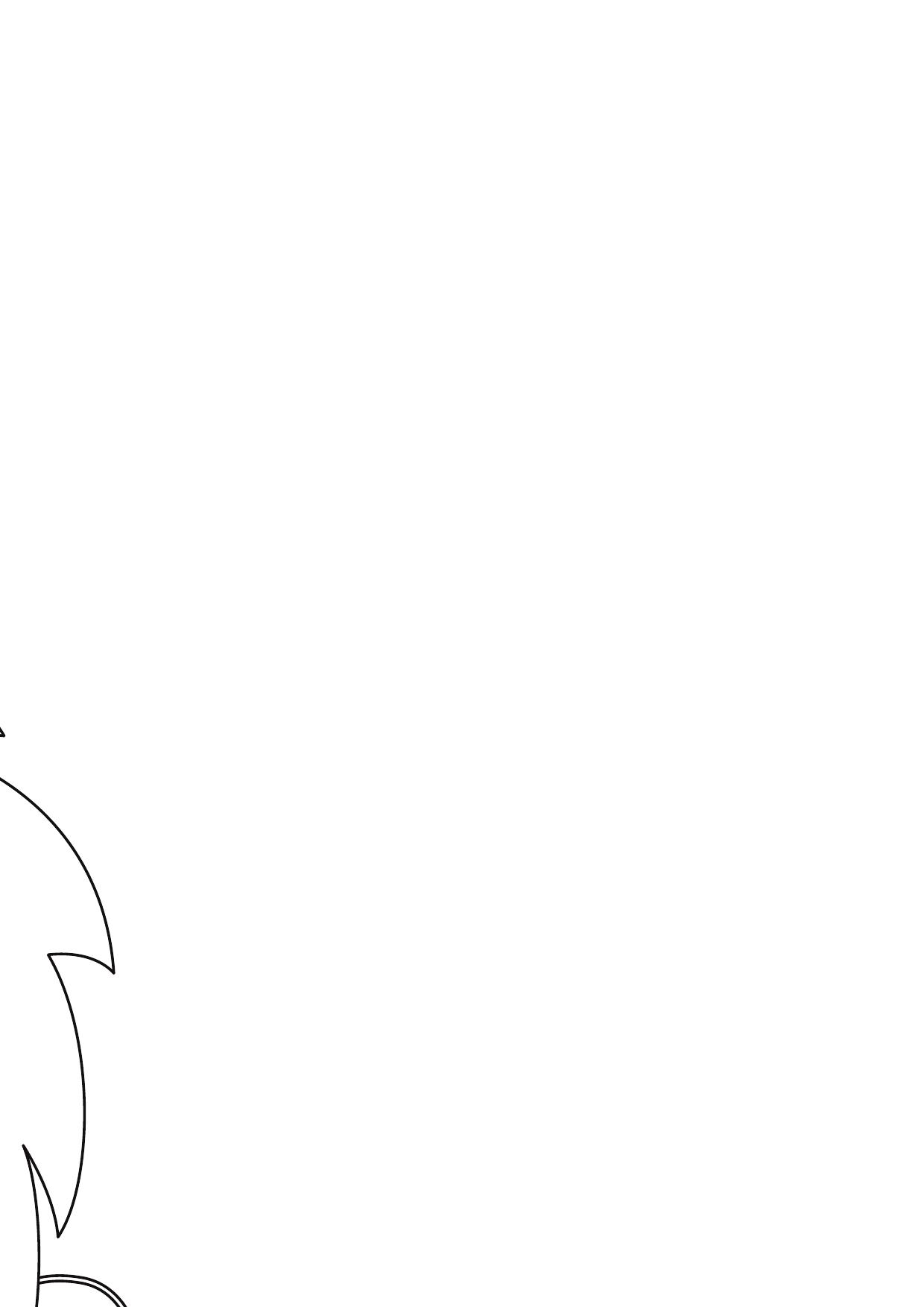 Kolorowanki XXL: Dzień dentysty