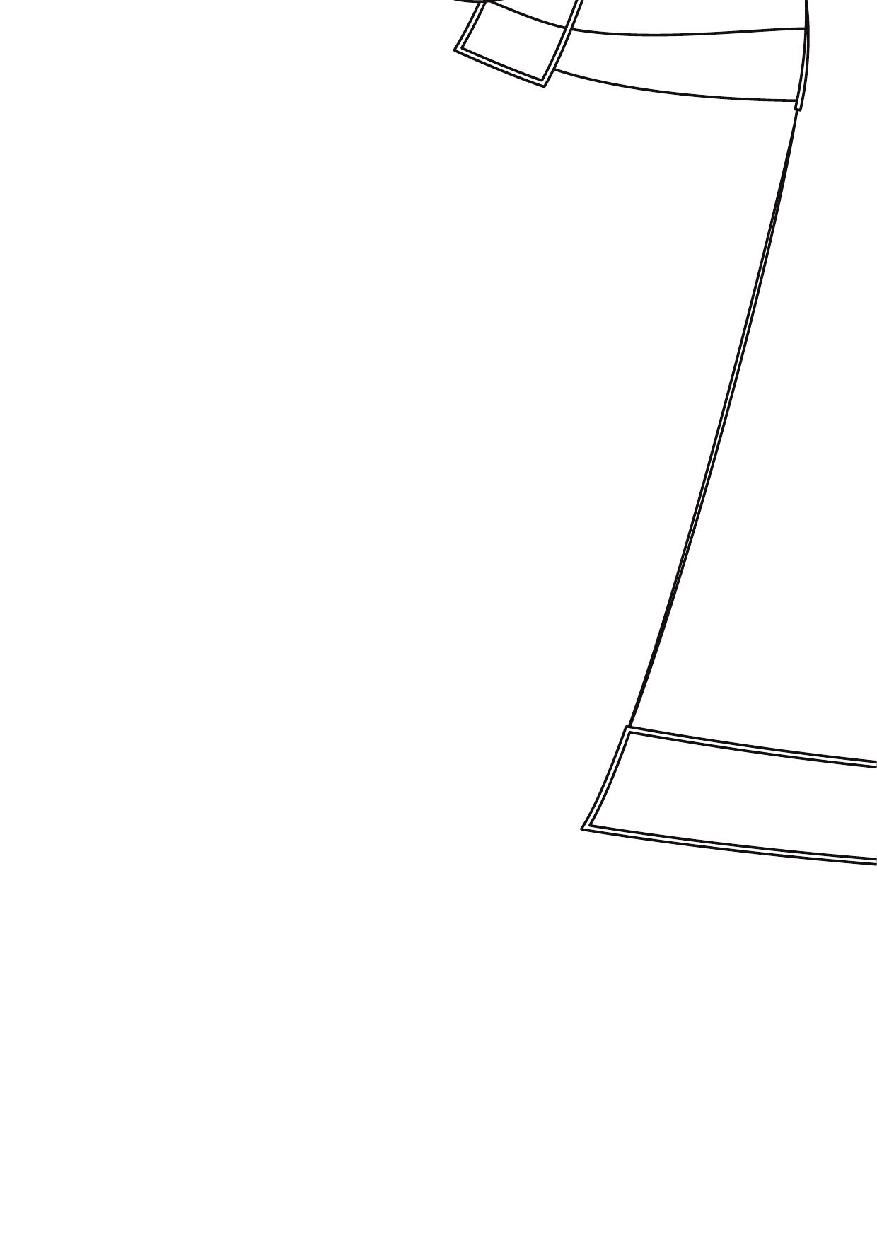 Kolorowanki XXL: Dzień dentysty