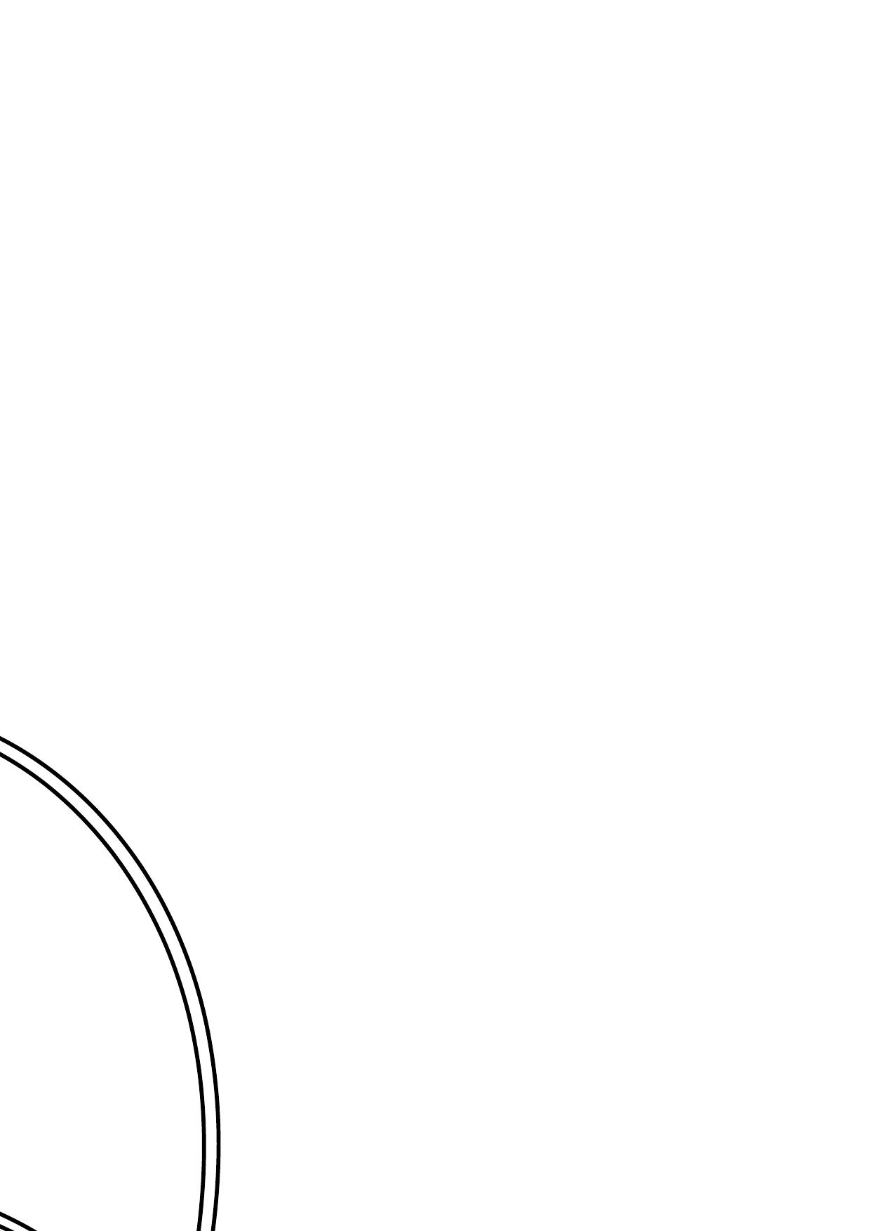 Kolorowanki XXL: Dzień kobiet