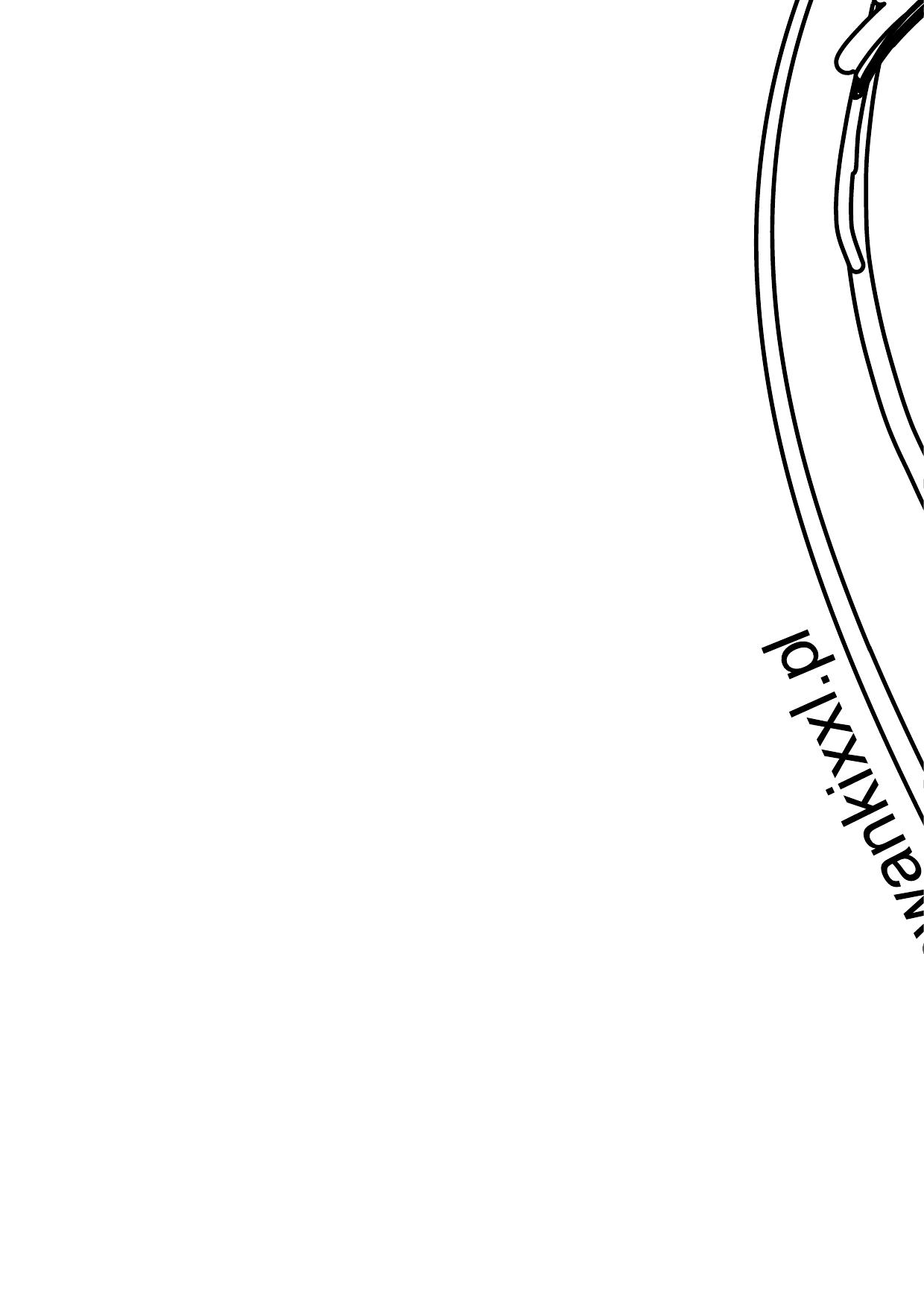 Kolorowanki XXL: Dzień kobiet