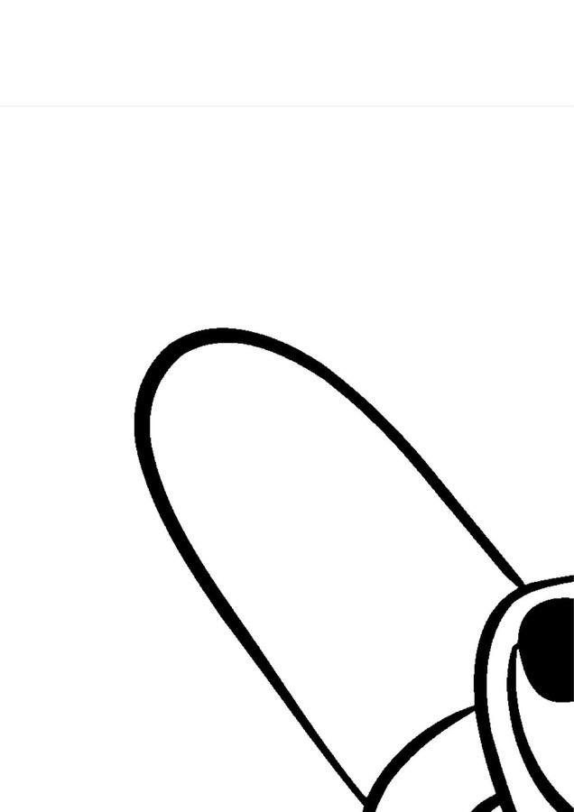 Kolorowanki XXL: Dzień Kubusia Puchatka