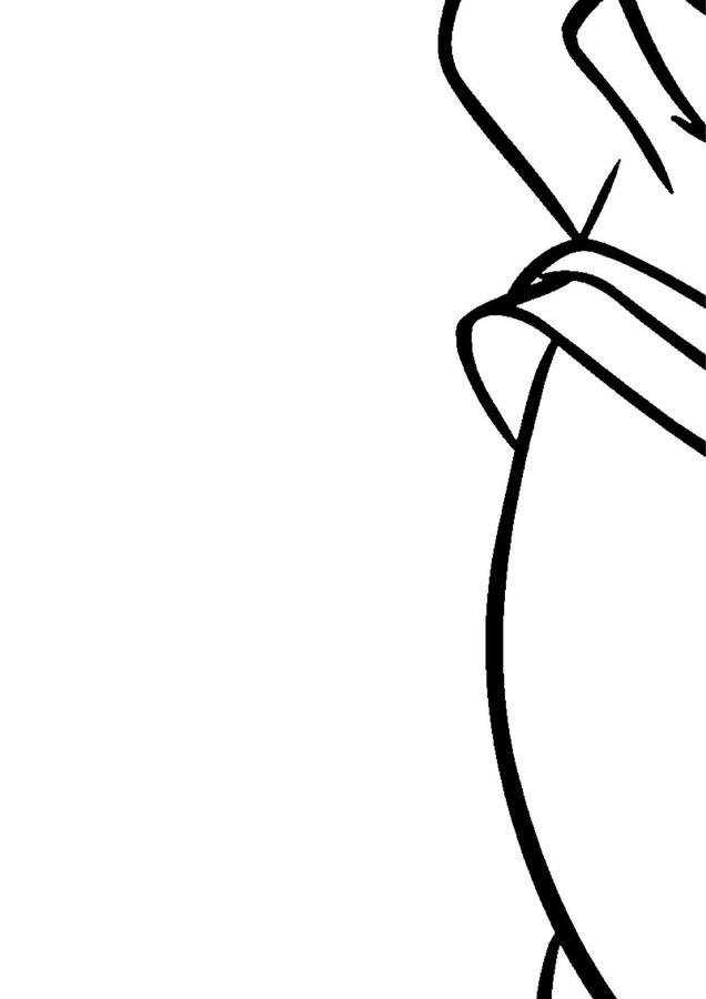 Kolorowanki XXL: Dzień Kubusia Puchatka