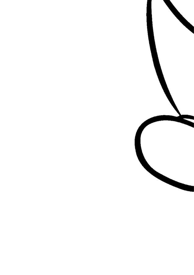 Kolorowanki XXL: Dzień Kubusia Puchatka