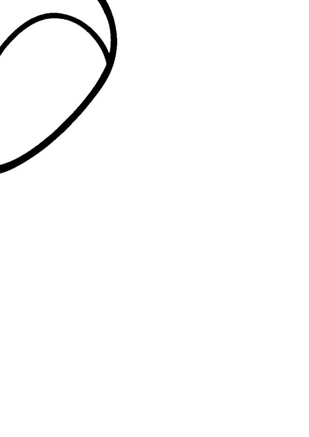 Kolorowanki XXL: Dzień Kubusia Puchatka